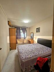 Blk 759 Pasir Ris Street 71 (Pasir Ris), HDB 4 Rooms #501891171